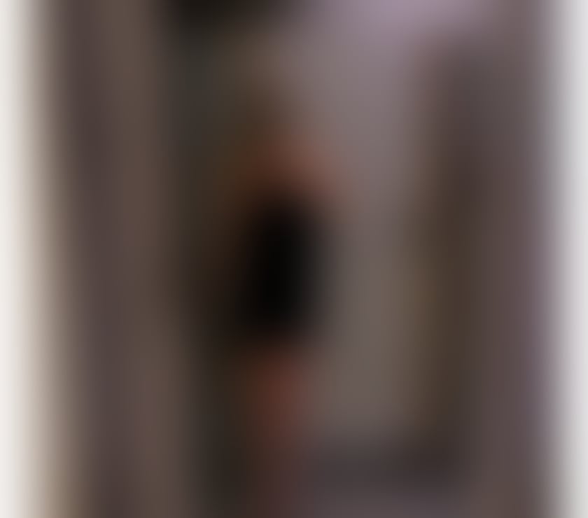 Escorts West London Paddington - West London - Photos for Aurora model gfe