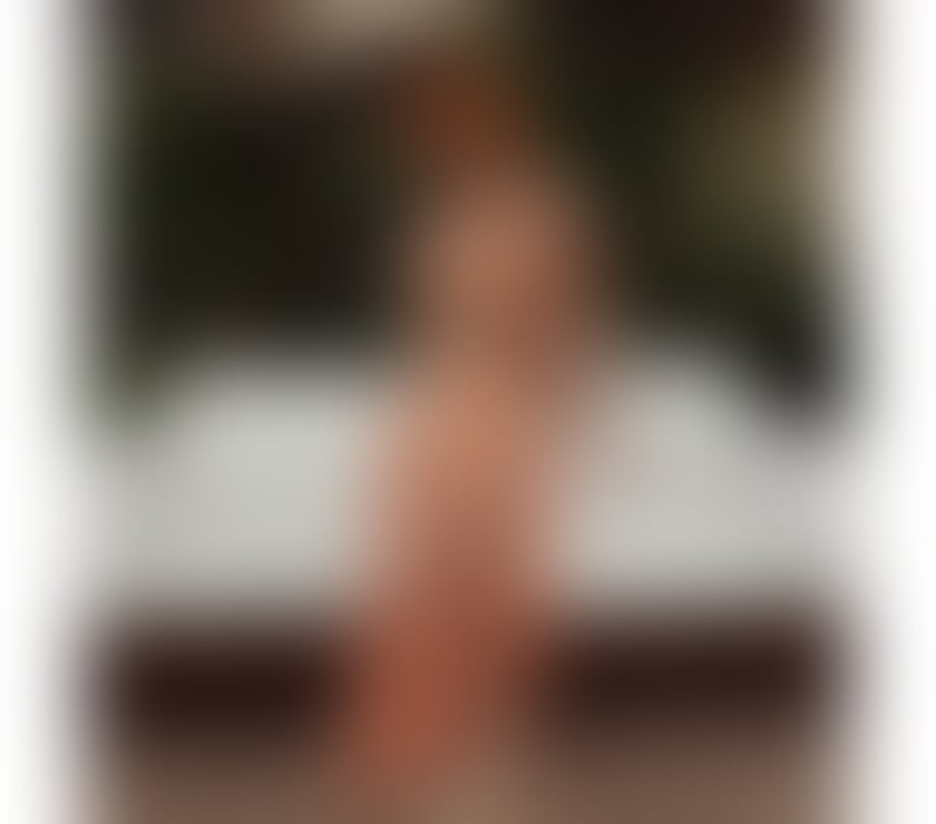 Escorts West London Paddington - West London - Photos for Aurora model gfe