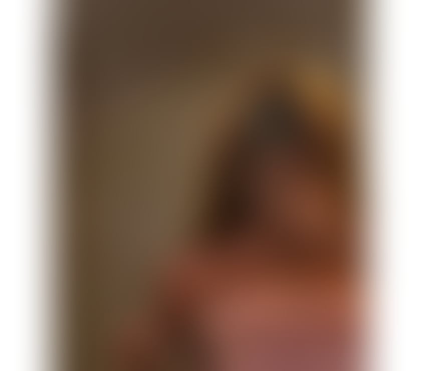 Escorts West London Paddington - West London - Photos for Aurora model gfe