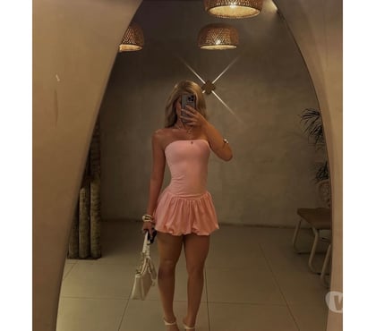  Escorts & Erotic Massage Paddington West London - Photos for Aurora model gfe