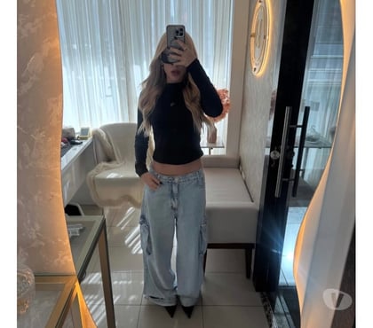  Escorts & Erotic Massage Paddington West London - Photos for Aurora model gfe