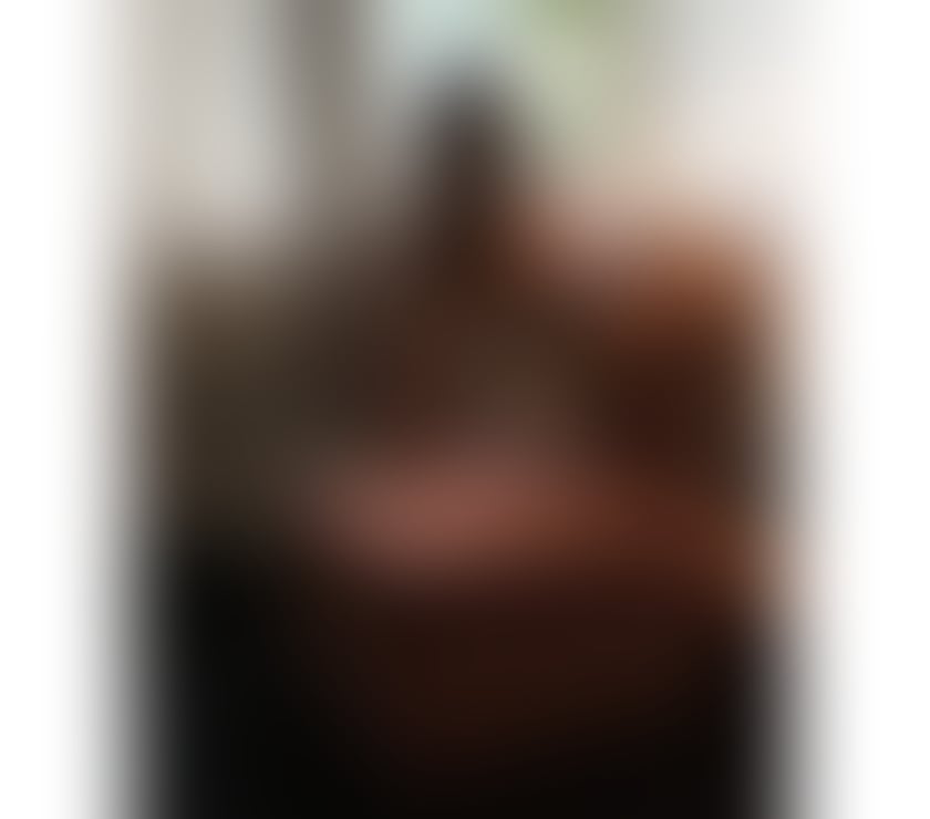 Escorts Kent Medway - Kent - Photos for Call out Brazilian party girl