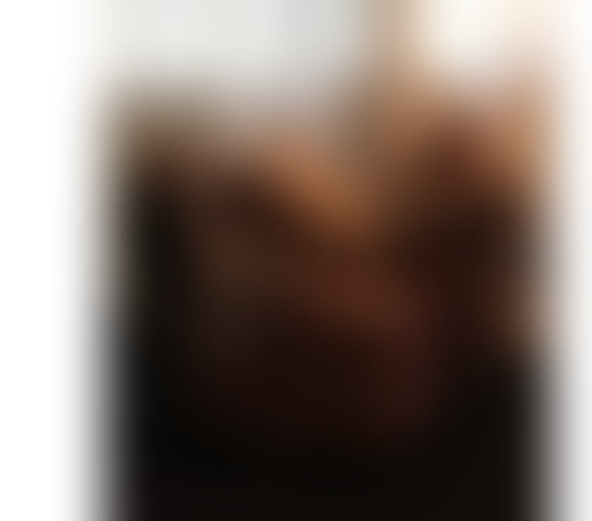 Escorts Rochester Medway - Kent - Photos for Call out Brazilian party girl