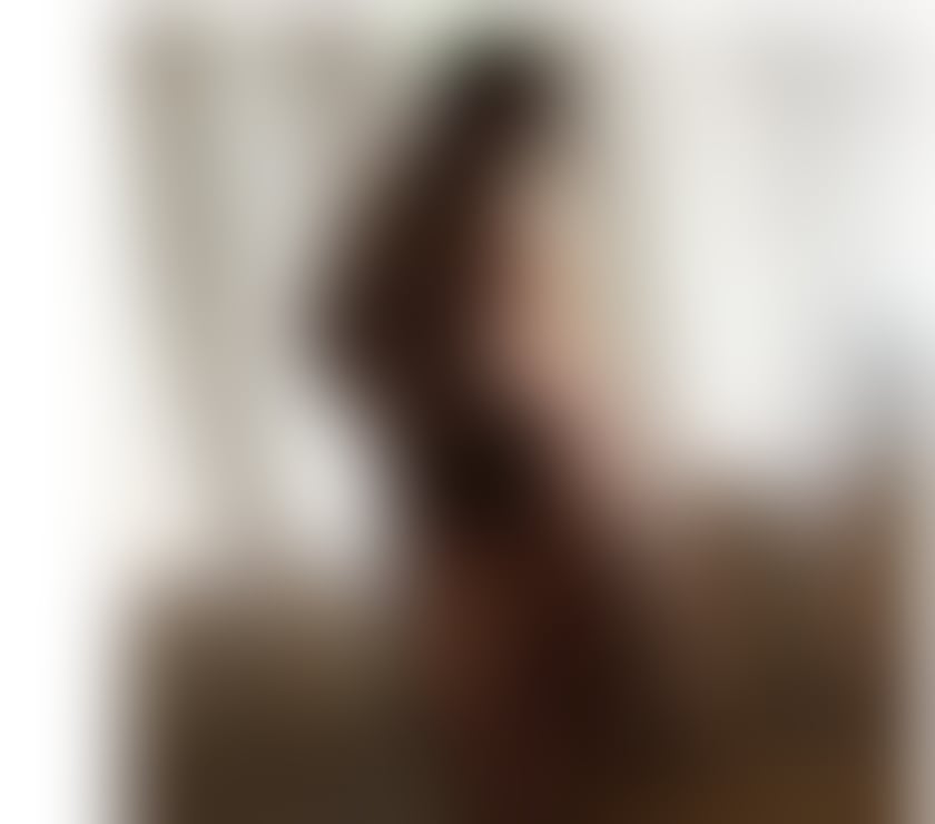 Escorts Kent Medway - Kent - Photos for Call out Brazilian party girl