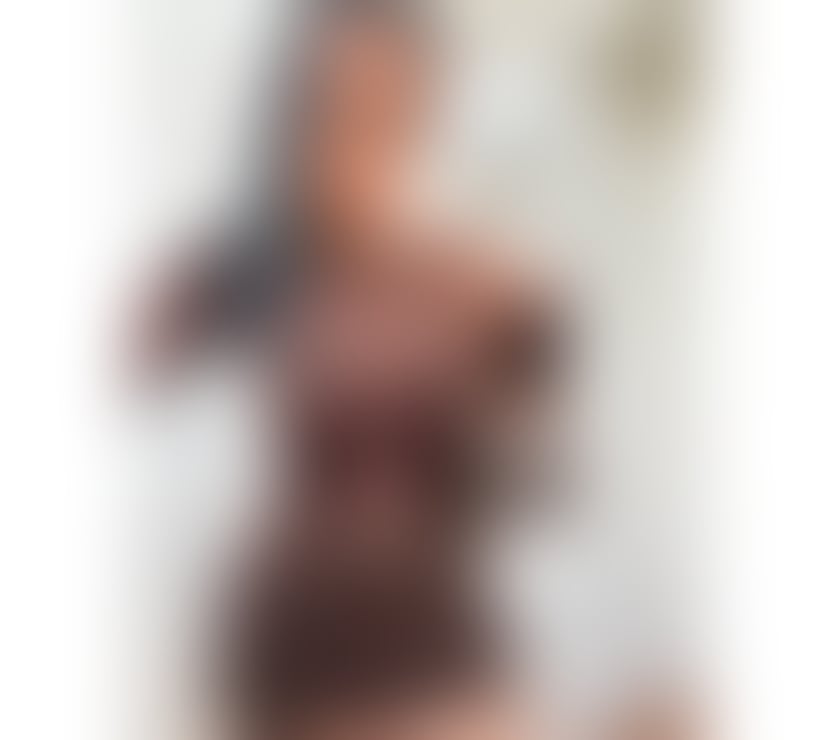 Escorts North West London Cricklewood - North West London - Photos for NEW IN TOWN❣️NAUGHTY EMMA PARTY GIRL❣️💋