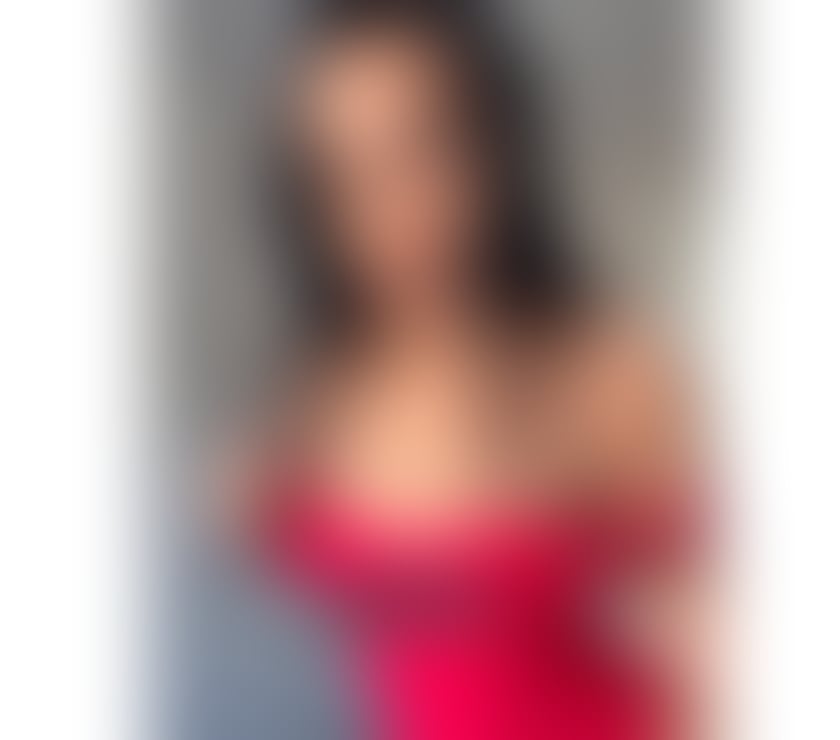 Escorts North West London Cricklewood - North West London - Photos for NEW IN TOWN❣️NAUGHTY EMMA PARTY GIRL❣️💋