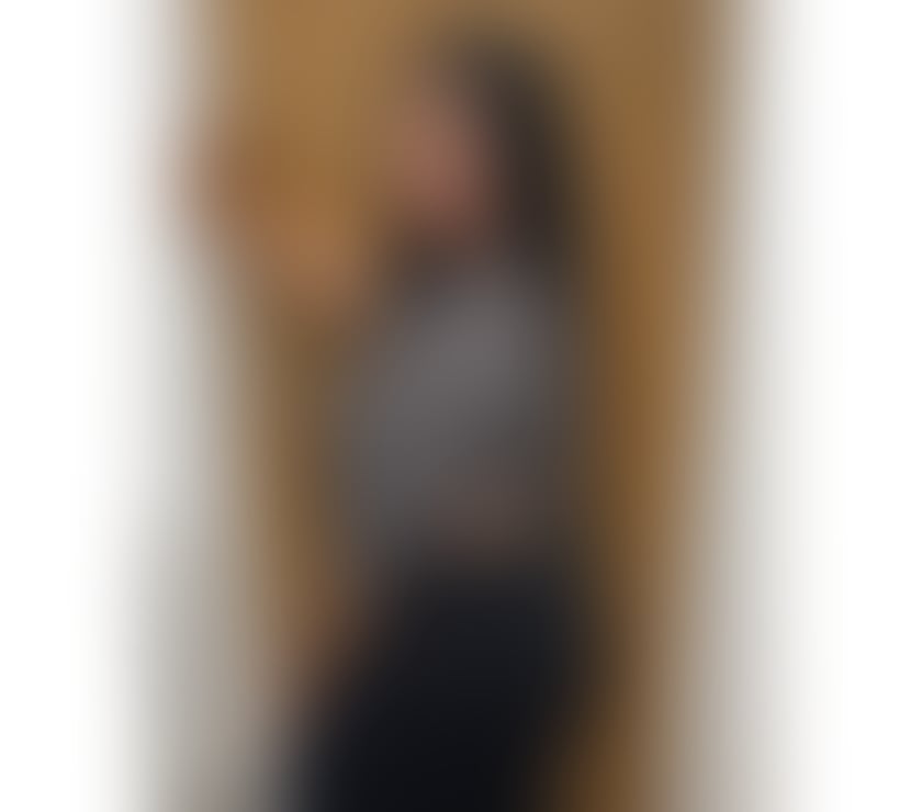 🥳WE IN TWO 🥳PARTY 🥳 REAL PHOTOS WITH BRUNETTES