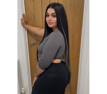  Escorts Wolverhampton City Centre Wolverhampton - Photos for 🥳WE IN TWO 🥳PARTY 🥳 REAL PHOTOS WITH BRUNETTES