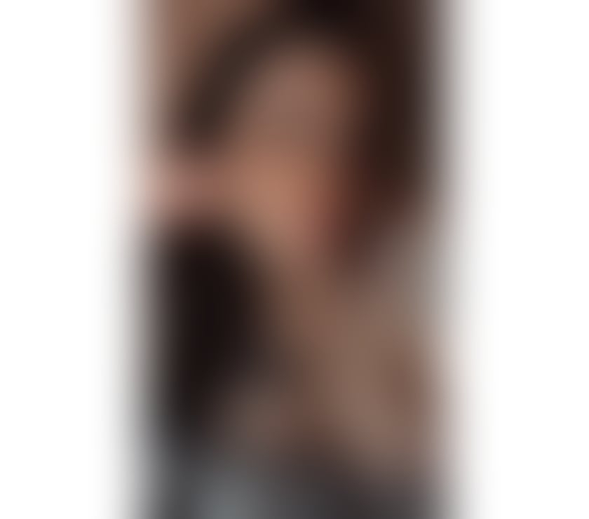 Escorts North West London Harrow - Photos for ❤️ZARA❤️REAL❤️TATTOOED BADDIE❤️