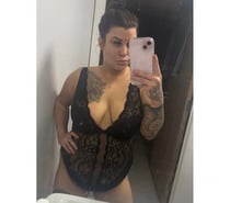 ❤️ZARA❤️REAL❤️TATTOOED BADDIE❤️