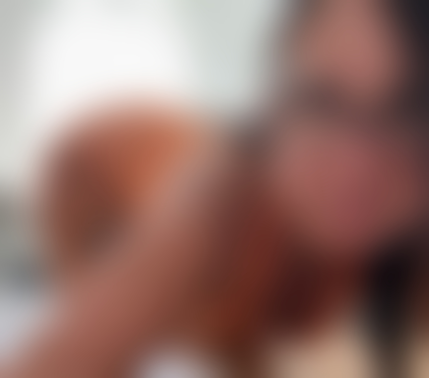 Escorts Lincolnshire North East Lincolnshire - Photos for Miss English Lucy