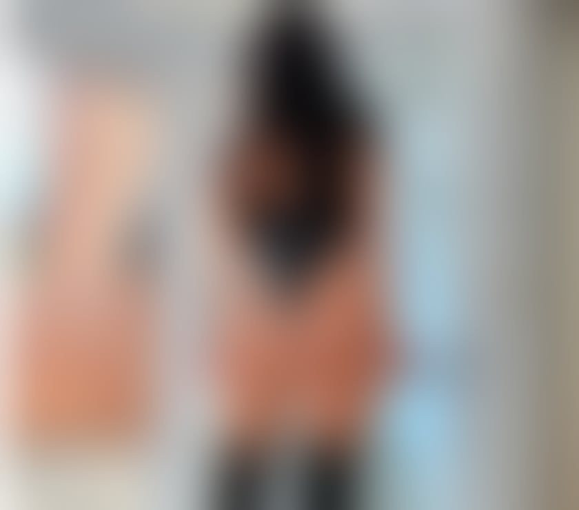 Escorts Lincolnshire North East Lincolnshire - Photos for Miss English Lucy