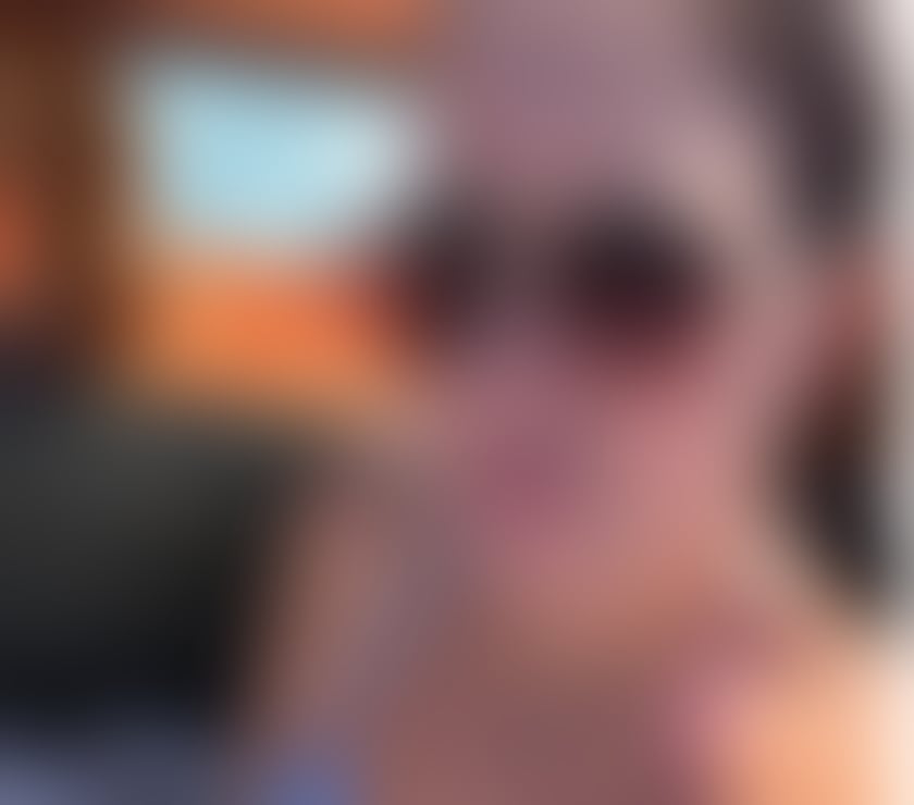 Escorts Leicestershire Leicester - Photos for Miss English Lucy