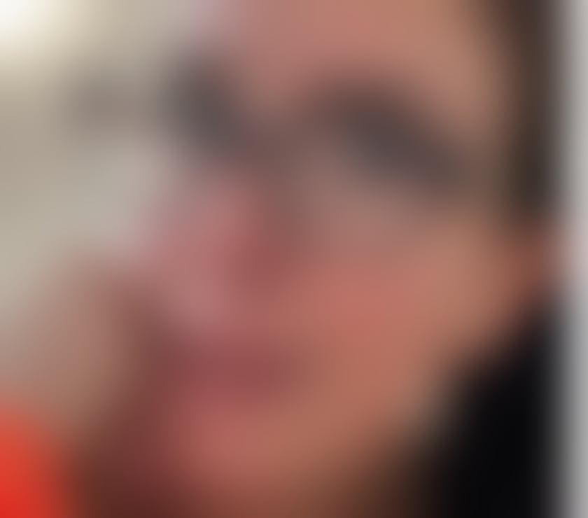 Escorts Leicestershire Leicester - Photos for Miss English Lucy