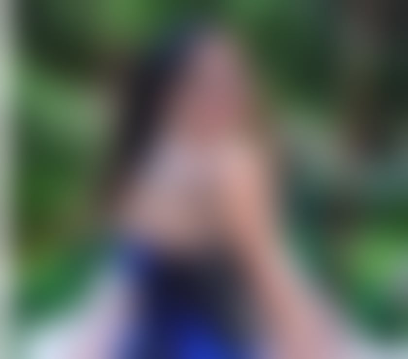 Escorts Leicestershire Leicester - Photos for Miss English Lucy