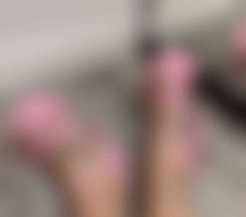 Escorts Leicestershire Leicester - Photos for Miss English Lucy