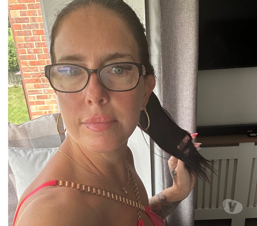 Escorts Lincolnshire North East Lincolnshire - Photos for Miss English Lucy