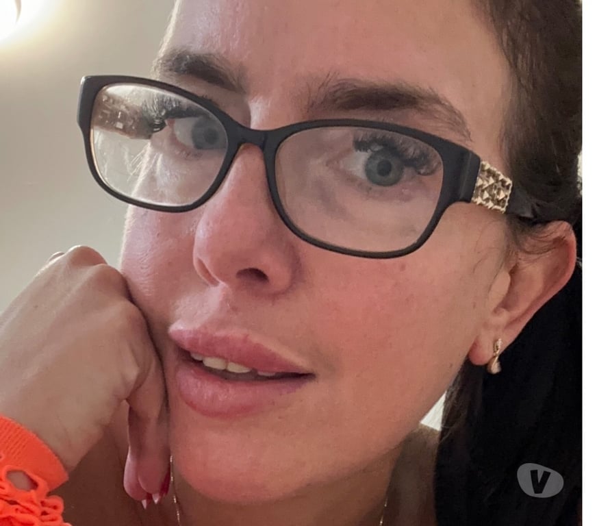 Escorts Lincolnshire North East Lincolnshire - Photos for Miss English Lucy