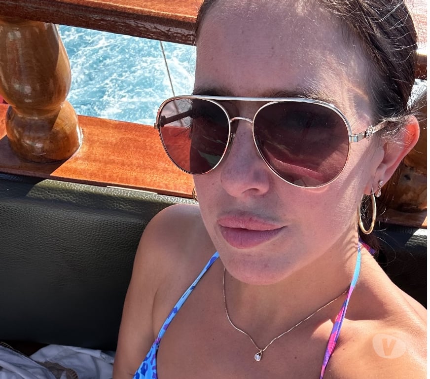 Escorts Lincolnshire North East Lincolnshire - Photos for Miss English Lucy