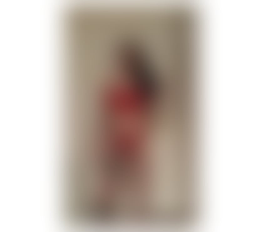 Escorts South East London Norwood Junction Station - South East London - Photos for Helloo gentleman im Sara Party new in town full services