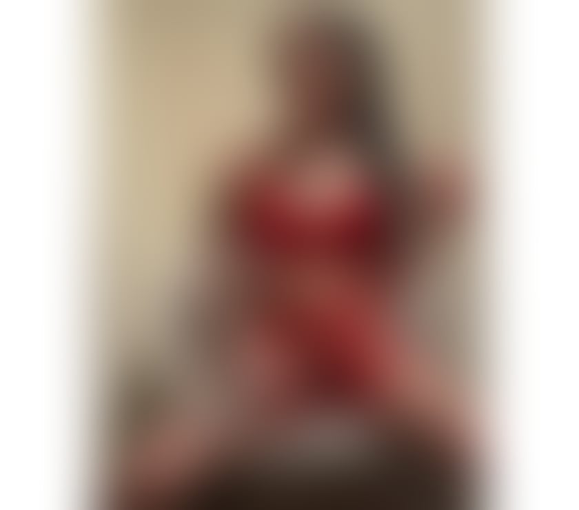 Escorts South East London Norwood Junction Station - South East London - Photos for Helloo gentleman im Sara Party new in town full services