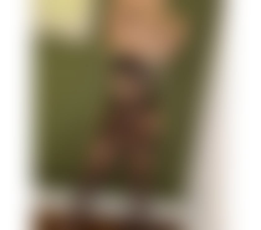 Escorts South East London Norwood Junction Station - South East London - Photos for Helloo gentleman im Raysa party new in town full services