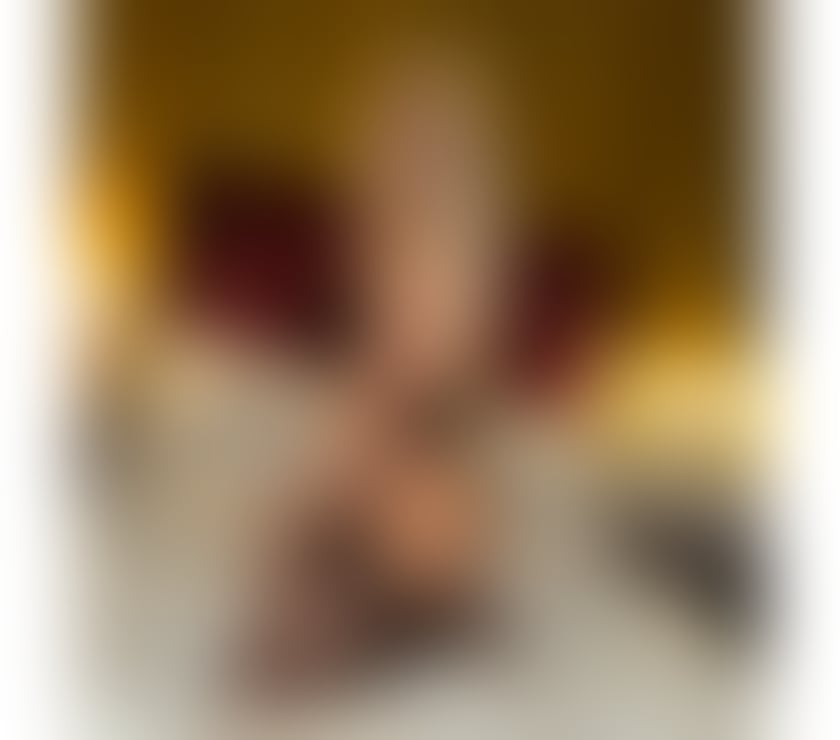 Escorts South East London Norwood Junction Station - South East London - Photos for Helloo gentleman im Raysa party new in town full services