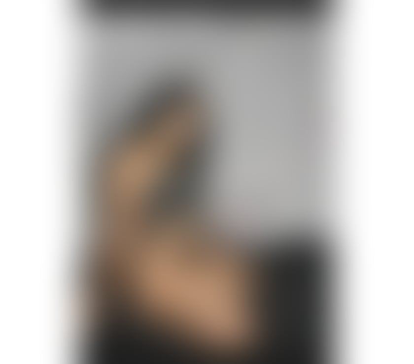 Escorts South East London Norwood Junction Station - South East London - Photos for Hello gentlemens im marya Party new in town full services