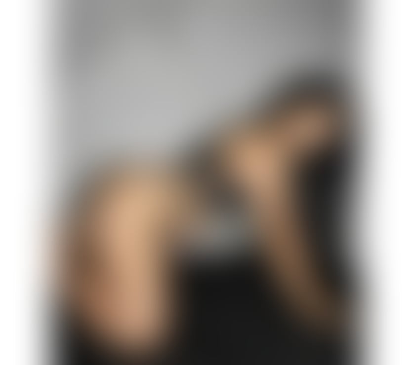 Hello gentlemens im marya Party new in town full services