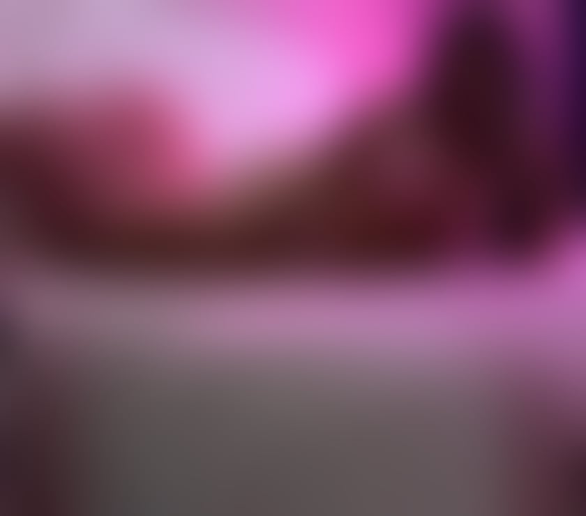 Escorts South East London Rotherhithe Station - South East London - Photos for 🔥 CLASSY • APPROACHABLE • RELAXED 🔥