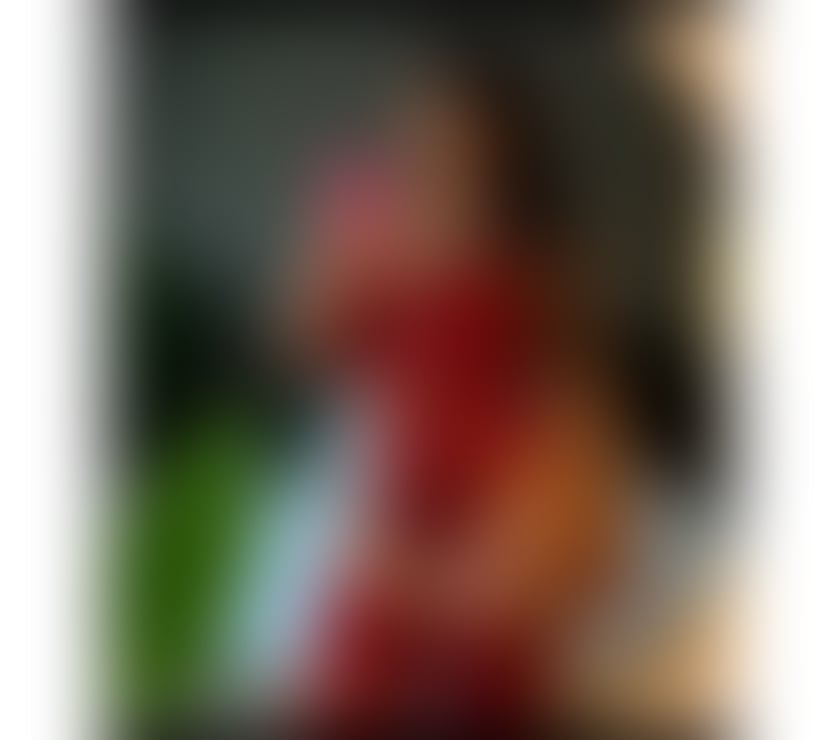 Escorts South East London Rotherhithe Station - South East London - Photos for 🔥 CLASSY • APPROACHABLE • RELAXED 🔥