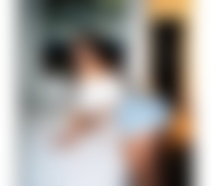 🔥 CLASSY • APPROACHABLE • RELAXED 🔥