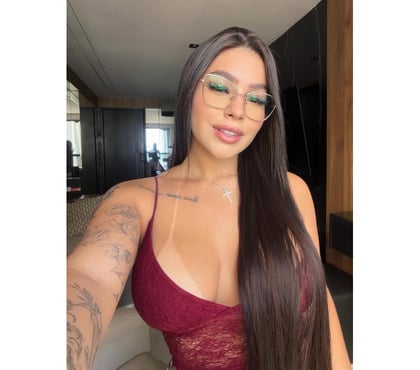 Escorts Rotherhithe Station South East London - Photos for DUDA🔥 CLASSY • APPROACHABLE • RELAXED 🔥