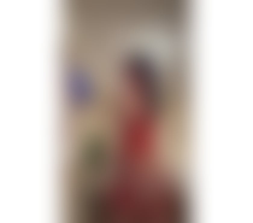 Escorts South East London Centrale Station - South East London - Photos for Helloo gentleman im Sara party new in town full services