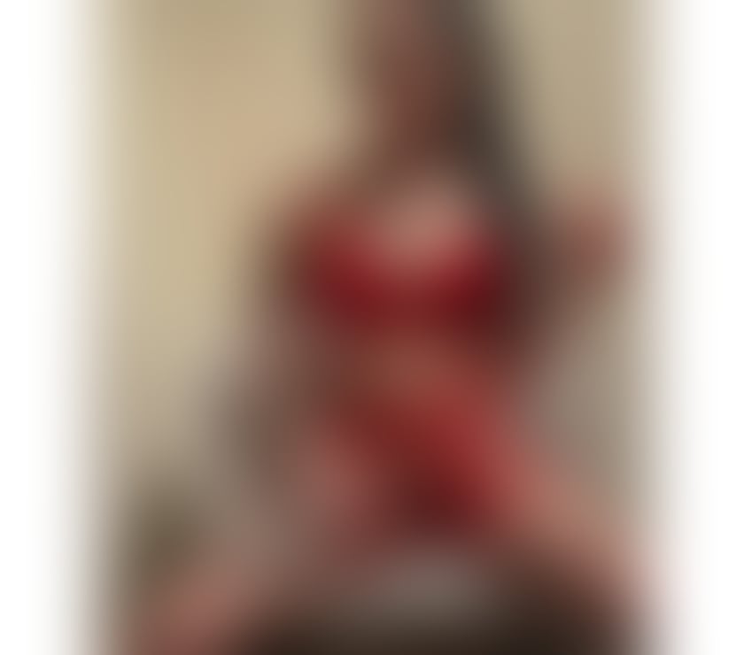 Escorts South East London Centrale Station - South East London - Photos for Helloo gentleman im Sara party new in town full services