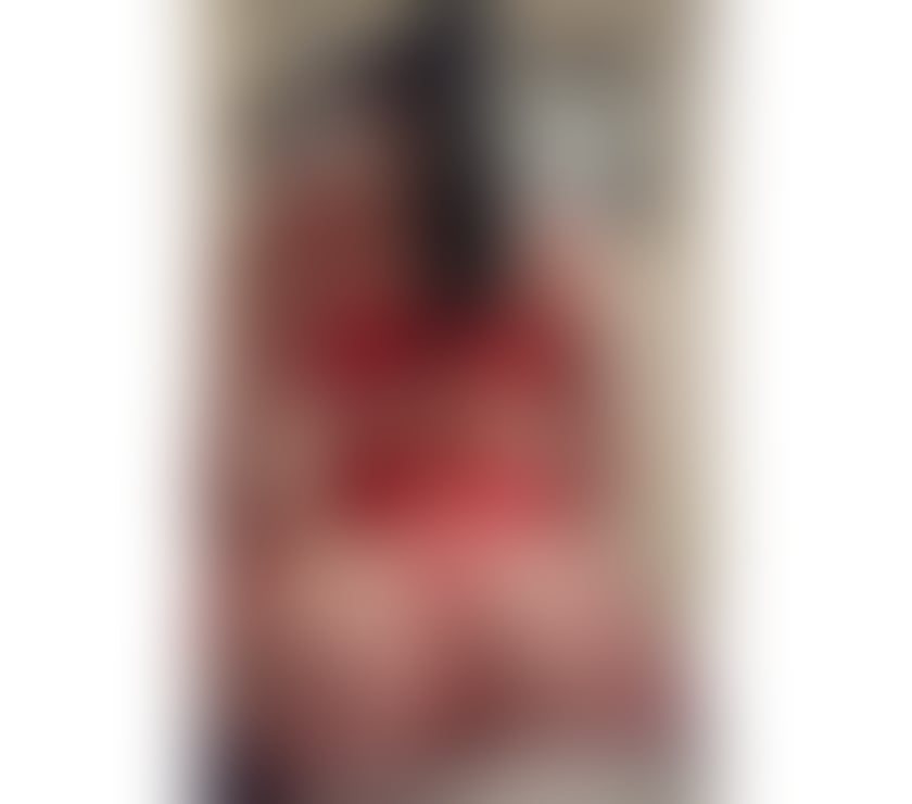 Helloo gentleman im Sara party new in town full services