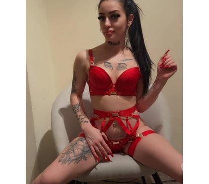  Escorts & Erotic Massage Centrale Station South East London - Photos for Helloo gentleman im Sara party new in town full services