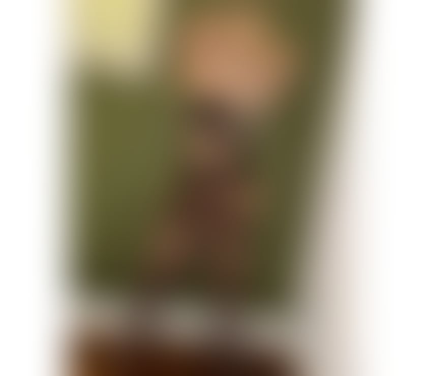 Escorts South East London Centrale Station - South East London - Photos for Hello gentlemens im Raysa party new in town full services