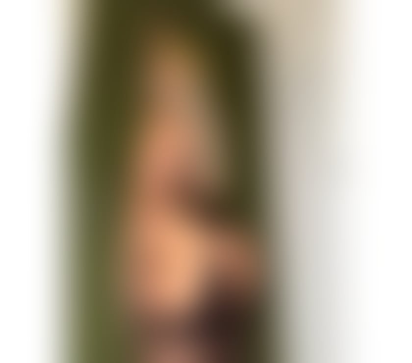 Hello gentlemens im Raysa party new in town full services