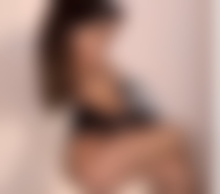 Escorts Kilburn Park Station West London - Photos for LUNA SENSUAL MASSAGE 🔥KILBURN 🔥