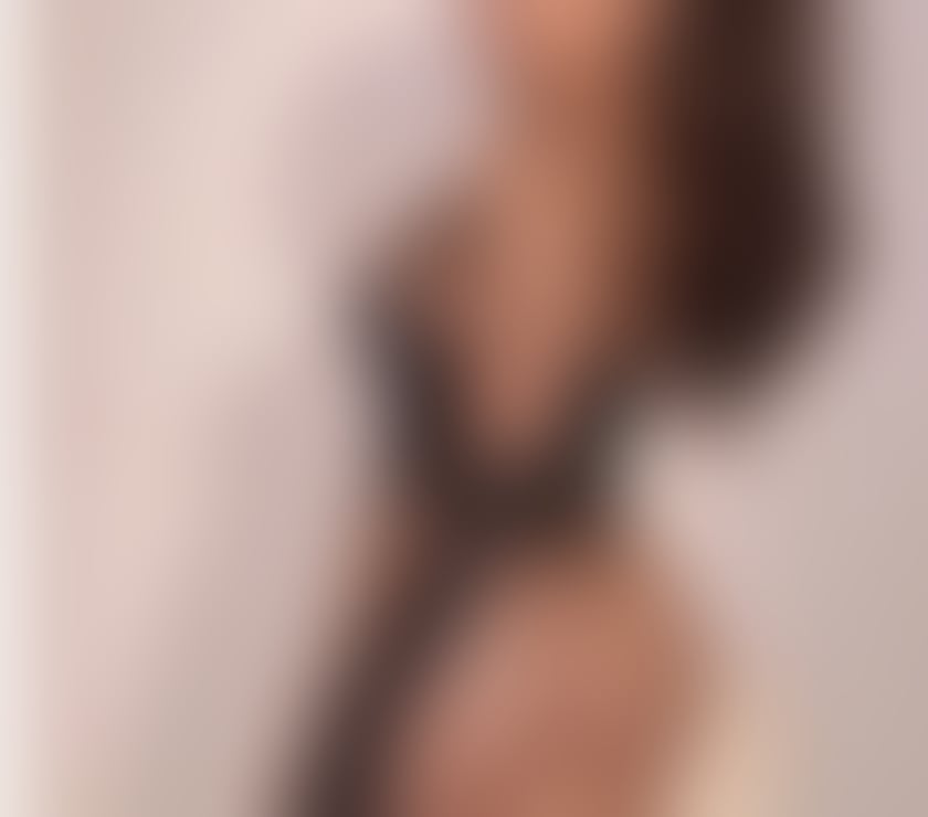 Escorts West London Kilburn Park Station - West London - Photos for LUNA SENSUAL MASSAGE 🔥KILBURN 🔥