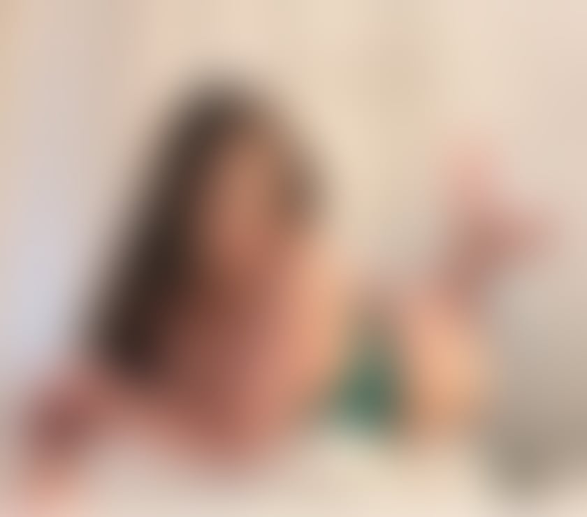 Escorts Kilburn Park Station West London - Photos for LUNA SENSUAL MASSAGE 🔥KILBURN 🔥