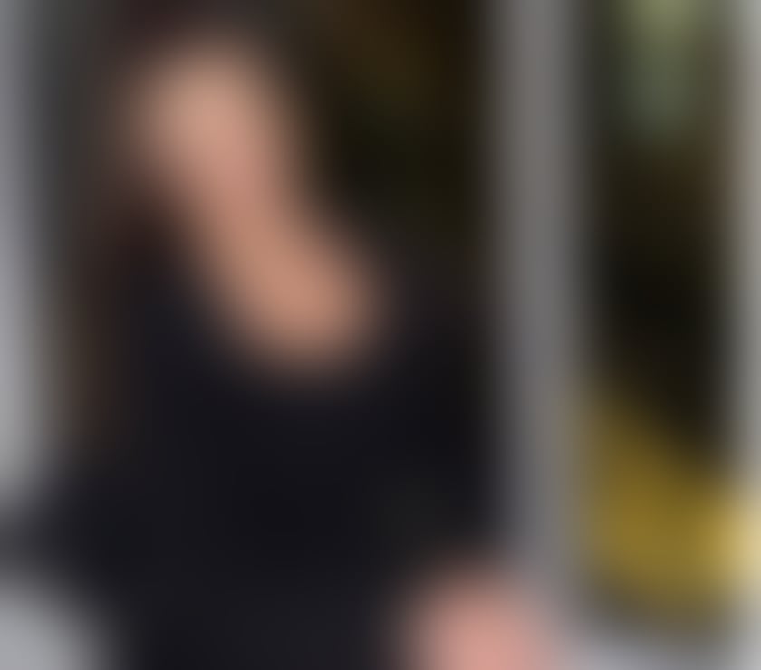 Escorts West London Kilburn Park Station - West London - Photos for LUNA SENSUAL MASSAGE 🔥KILBURN 🔥