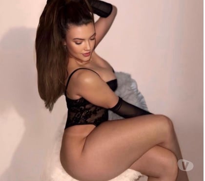 Escorts Kilburn Park Station West London - Photos for LUNA SENSUAL MASSAGE 🔥KILBURN 🔥