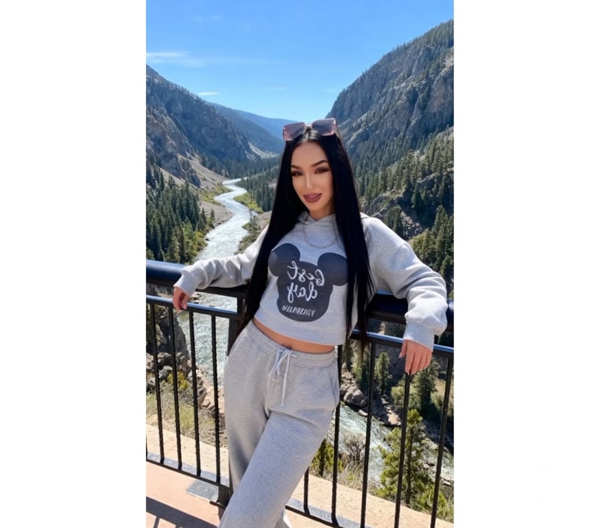 Escorts West Midlands Birmingham - Photos for 😈TRANS🍆 🌺Nadia🌺FULL SERVICE 💛