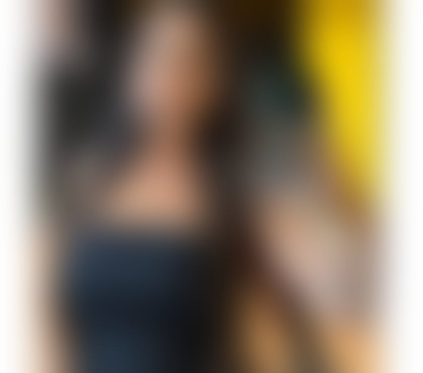 Escorts North London Manor House Station - North London - Photos for 🍾❤️‍🔥best gfe Latina 💋incall ⭐️party