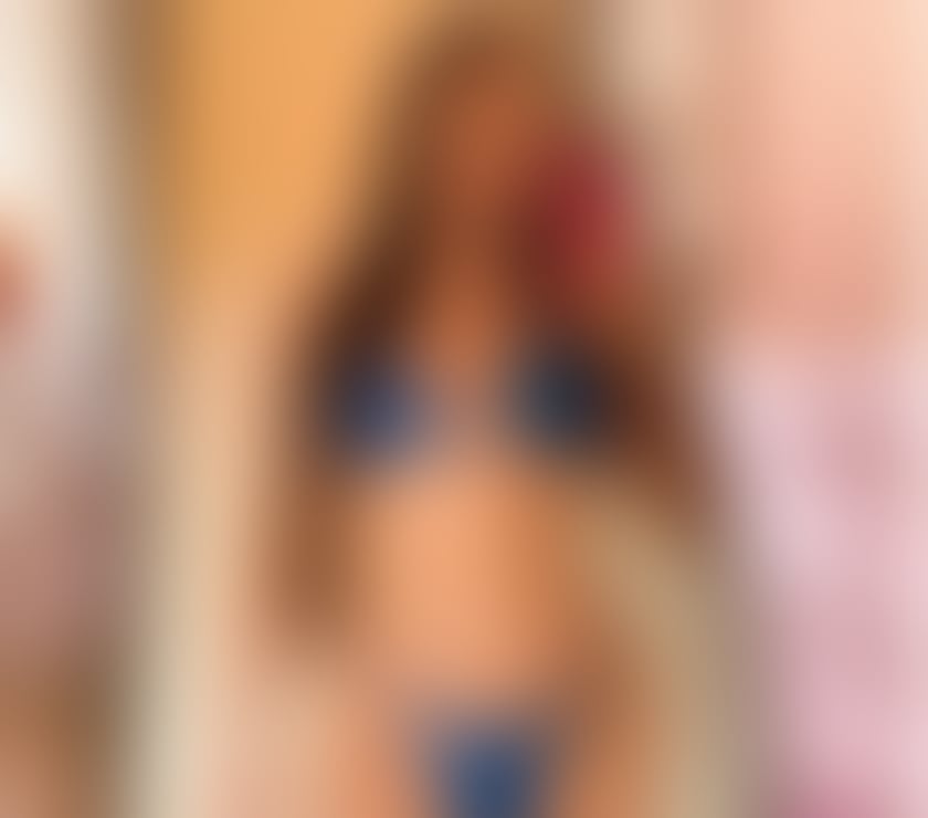 🍾❤️‍🔥best gfe Latina 💋incall ⭐️party