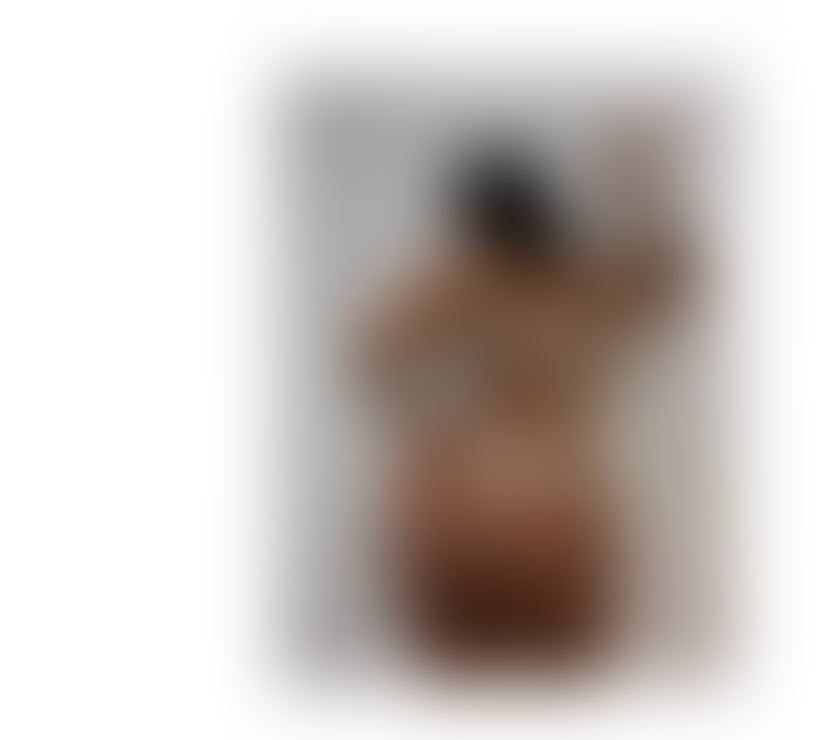 Escorts Newport - Wales Newport City Centre - Newport - Photos for LANNA❤️HOT BRAZILIAN