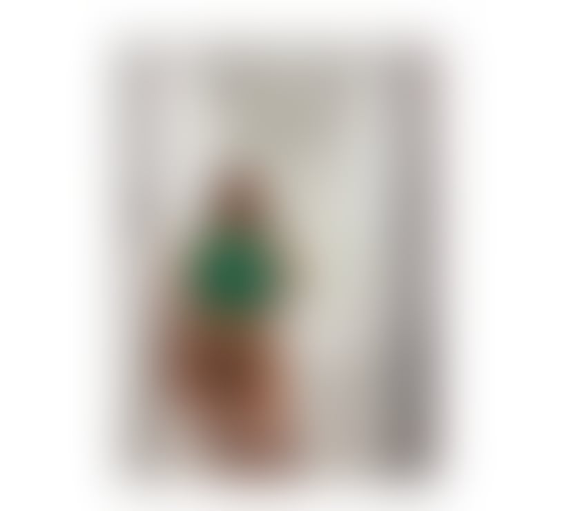  Escorts Newport City Centre Newport - Wales - Photos for LANNA❤️HOT BRAZILIAN