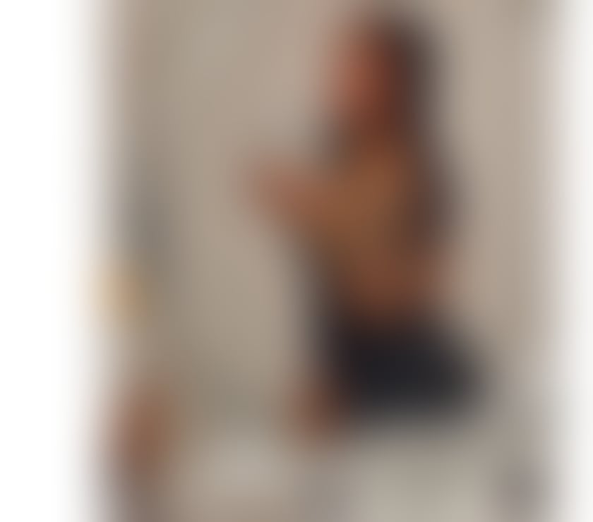  Escorts Newport City Centre Newport - Wales - Photos for LANNA❤️HOT BRAZILIAN